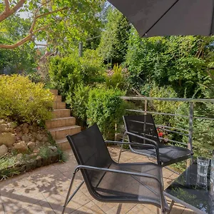 Sopotspanie Apartament